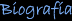 Biografa